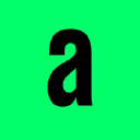 Alamy