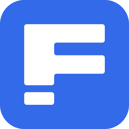 Magnific (Freepik)