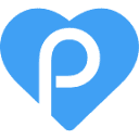 Lovepik