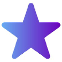 Rawpixel