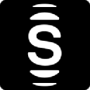 Shutterstock