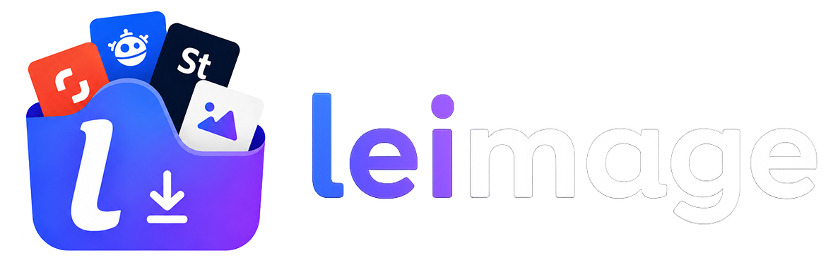 LeImage