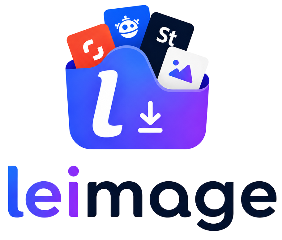 LeImage